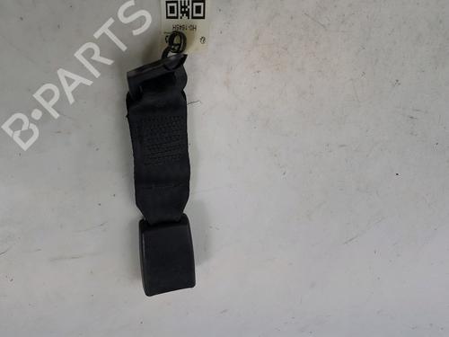 Used Seat buckle FIAT SEICENTO / 600 (187_) [1997-2010]  27916326