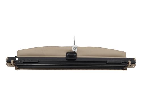 Rear parcel shelf BMW X3 (E83) 2.0 d | BP34230688C85 - Image 2