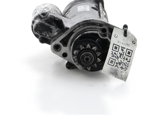 Starter RENAULT MASTER PRO Platform/Chassis (HH__, UH__) dCi 110 (HH0E, HH1E, HH6E, HH7E, UH0E, UH1E, UH4E, UH6E,... | BP38767633M8 - Image 2
