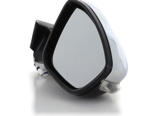 Retrovisor direito PEUGEOT 2008 I (CU_) 1.6 BlueHDi 100 | BP30925329C27