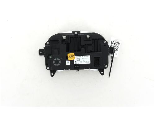 Instrument cluster FIAT 500e (332_) Elektro 3+1 (FA1) | BP18048654C47 