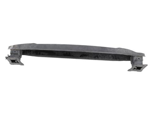 rear-bumper-reinforcement-vw-golf-vii-5g1-bq1-be1-be2-2012-2013-2014-2015-2016-2017-2018-2019-2020-2021-31303221 main image