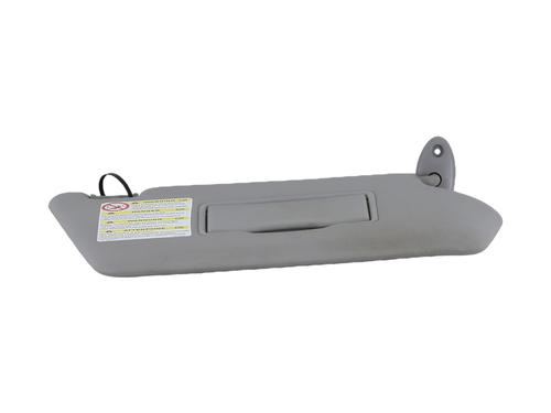 Right sun visor MAZDA 2 (DY) 1.2 (DY3W) | BP29415851I2 