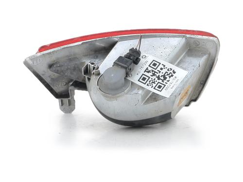Rear bumper right light RENAULT KADJAR (HA_, HL_) 1.6 dCi 130 (HLA4) | BP40619425C82 - Image 3