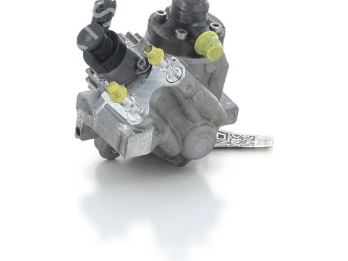 Injection pump PEUGEOT 208 I (CA_, CC_) 1.6 BlueHDi 100 | BP30924687M78