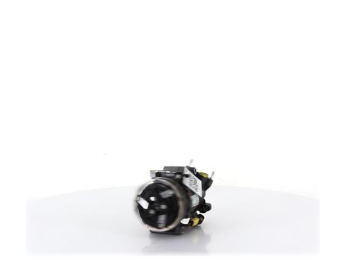AC-Kompressor AC-Kompressor 39547197 39547197
