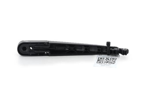 rear-windshield-wiper-arm-renault-megane-iv-hatchback-b9amn_-2015-34711695 main image