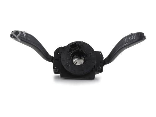 Used Switch VW POLO V (6R1, 6C1) 1.6 TDI (75 hp) 30653813