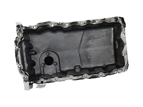 Oliebundkar VW NEW BEETLE (9C1, 1C1) 2.0 | BP28332468M115 
