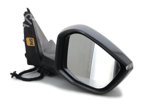 Right mirror PEUGEOT 308 III (FB_, FH_, FP_, F3_, FM_) PureTech 130 (FPHNSL, FPHNST) | BP29495585C27 