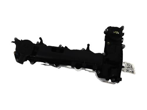 Used Valve cover Valve cover 37483023 37483023