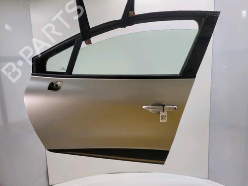Used Left front door Left front door 36776542 36776542