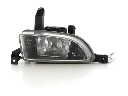 Used Right front fog light OPEL ZAFIRA A MPV (T98) 2.0 DTI 16V (F75) (101 hp) 26443812