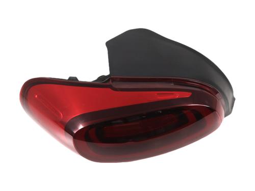 left-taillight-citroen-c3-iii-sx-2016-37167058 main image