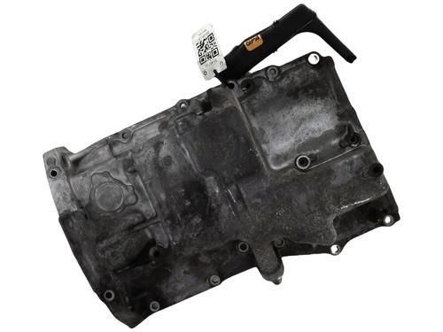 Used Oil sump FORD MONDEO IV Turnier (BA7) [2007-2015]  29380896