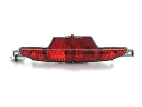Rear center light OPEL CORSA F (P2JO) 1.2 (68) | BP29931837I39