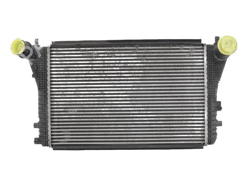 Used Intercooler AUDI A3 Sportback (8PA) 1.6 TDI (105 hp) 32225968