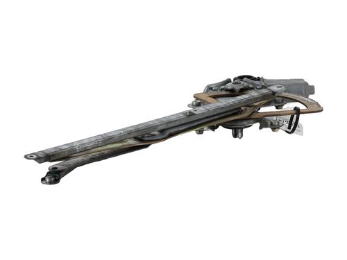 Rudehejsemekanisme ventre foran TOYOTA RAV 4 II (_A2_) 2.0 D 4WD (CLA20_, CLA21_, CLA20R, CLA21R) | BP28365517C22