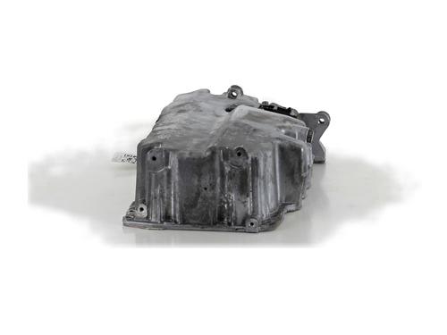 Oil sump VW POLO V (6R1, 6C1) 1.6 TDI | BP29517667M115 