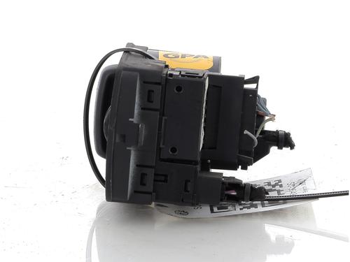 Steering column stalk AUDI A3 Sportback (8PA) 2.0 TDI 16V | BP17750626I23 