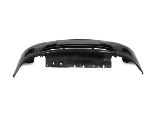 Foran støtfanger CITROËN C3 I (FC_, FN_) 1.4 i | BP29987910C7 