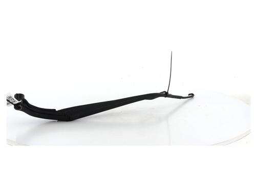 Front windshield wiper arm MAZDA 2 (DE_, DH_) 1.5 (DE5FS) | BP27905456C143 