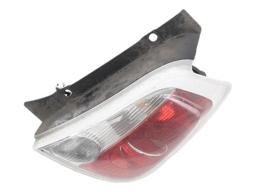 Used Right taillight Right taillight 37065372 37065372