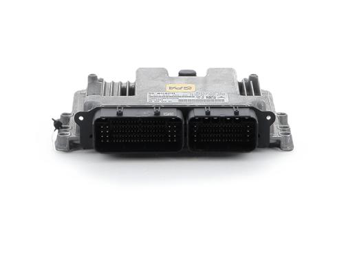 Used Engine control unit (ECU) Engine control unit (ECU) DS DS 3 / DS 3 CROSSBACK (UR_, UC_, UJ_) 1.5 BlueHDi 100 (UCYHYJ) (102 hp) 36380321 36380321