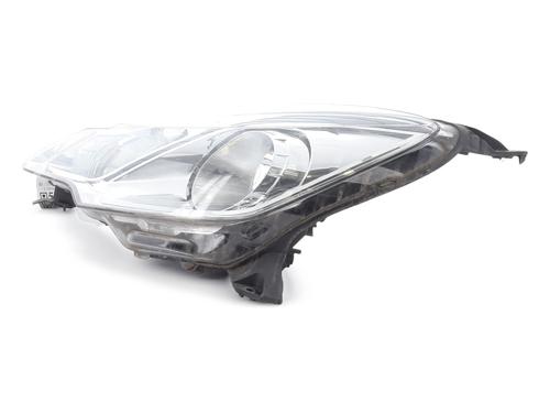 Used Left headlight Left headlight 37690138 37690138