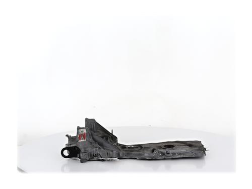 Timing cover DACIA SANDERO II TCe 90 (B8M1, B8MA, B8AC) | BP39421661M123 - Image 4