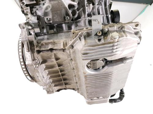 Engine AUDI A4 B7 (8EC) 3.2 FSI quattro | BP33309214M1  - Image 12