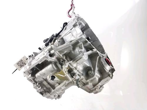 Used Gearbox TOYOTA COROLLA Hatchback (_E21_, _EA1_, _EH1_) 1.8 Hybrid (ZWE211, ZWE219) (122 hp) 18544904