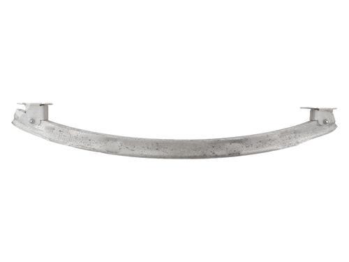 Used Rear bumper reinforcement RENAULT MEGANE II (BM0/1_, CM0/1_) [2001-2012]  32654313