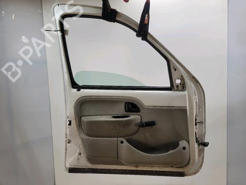 Left front door RENAULT KANGOO (KC0/1_) 1.5 dCi | BP29346743C2