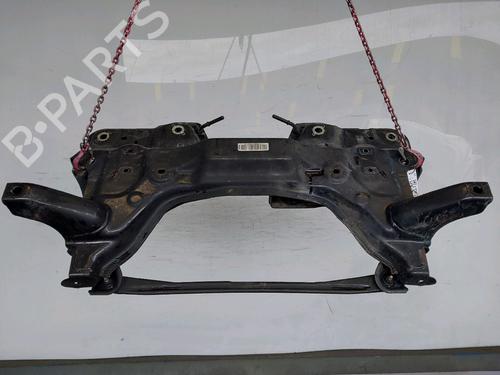 Used Subframe ALFA ROMEO MITO (955_) 1.3 MultiJet (955AXP1A, 955AYC1A) (95 hp) 30093928