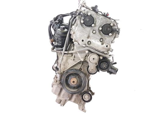 Used Engine Engine 37016773 37016773