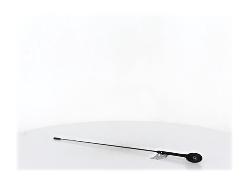 Base antenna Base antenna FORD FIESTA V (JH_, JD_) 1.3 (69 hp) 37532173 37532173