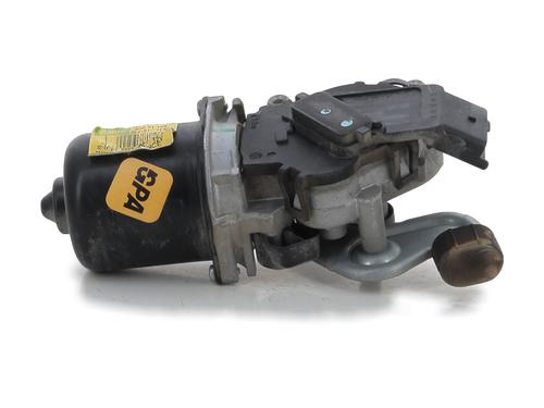Used Front wiper motor CITROËN C3 Picasso (SH_) 1.6 HDI 90 (92 hp) 29232441