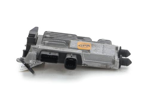 Used Electronic module PEUGEOT 308 II (LB_, LP_, LW_, LH_, L3_) 1.6 HDi 100 (99 hp) 27913004