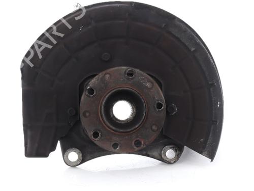 Used Right front steering knuckle Right front steering knuckle ALFA ROMEO GIULIETTA (940_) 1.6 JTDM (940FXD1A) (105 hp) 39971876 39971876