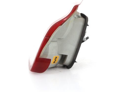 Left tailgate light SAAB 9-3 Convertible (YS3F) 1,8t | BP37680704C79 - Image 2