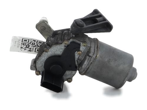 Front wiper motor FORD FIESTA V (JH_, JD_) 1.3 | BP23890582M29 