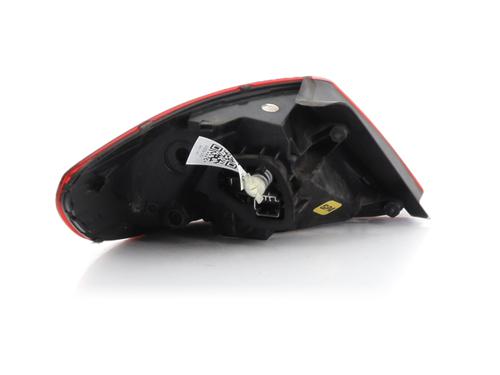 Right taillight VW CC B7 (358) 2.0 TDI | BP36007307C35 - Image 3