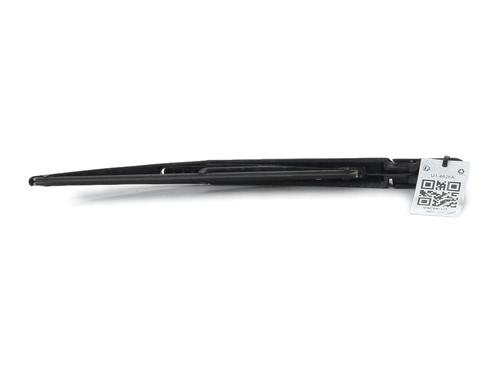 Used Rear windshield wiper arm RENAULT TWINGO II (CN0_) 1.2 16V (CN04, CN0B) (75 hp) 30379757