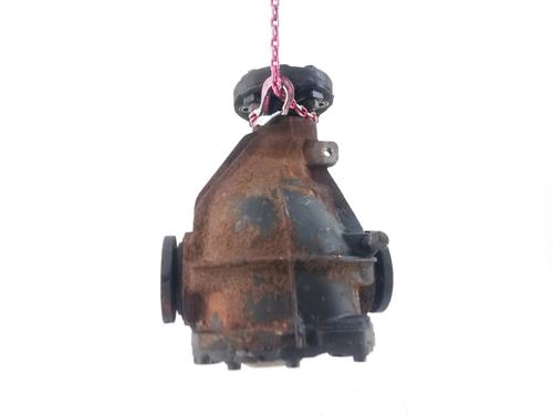 Rear differential MERCEDES-BENZ CLK (C208)  | BP26443632M24 