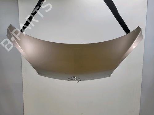 Used Hood CITROËN C1 (PM_, PN_) 1.0 (68 hp) 29111561