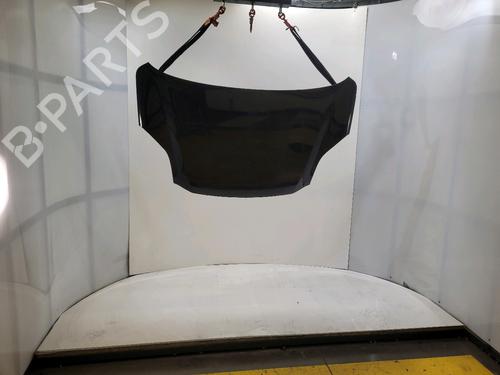 Panser Panser FORD PUMA (J2K, CF7) 1.0 EcoBoost mHEV (125 hp) 36380961 36380961