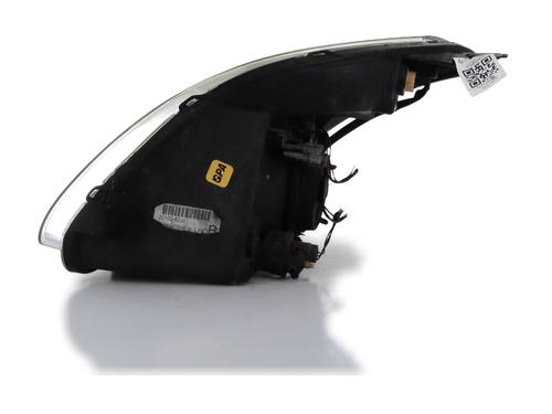 Right headlight SUZUKI SWIFT III (MZ, EZ) 1.3 DDiS (RS413D) | BP33261399C29 - Image 2