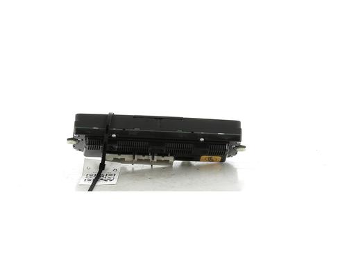 Climate control VW TOURAN (1T1, 1T2) 1.9 TDI | BP15801061I5 