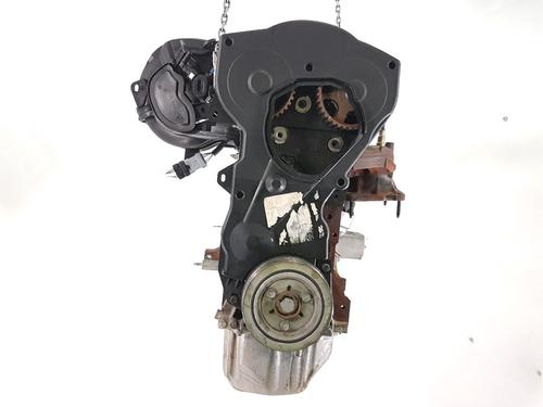 Used Engine PEUGEOT 207 (WA_, WC_) 1.6 16V (109 hp) 31303801